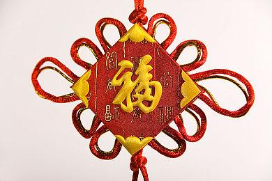 《战地2042》第3赛季预告：兵种分类系统即将回归